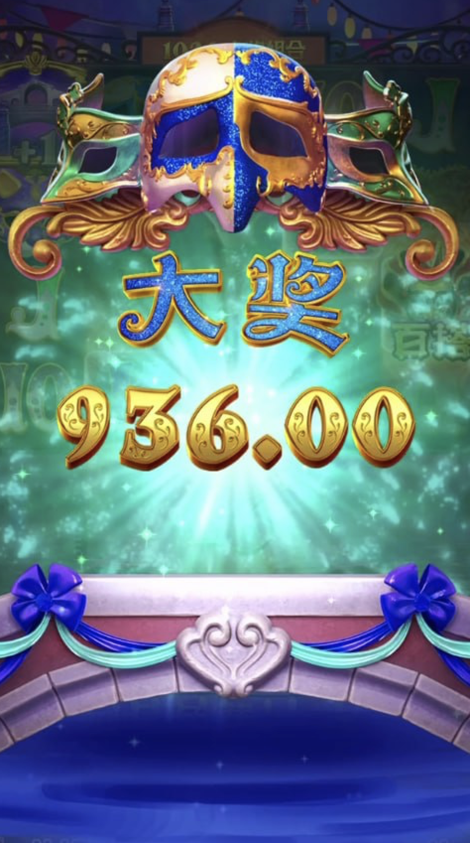 评论图片-博彩信誉网-博彩策略网-博彩论坛