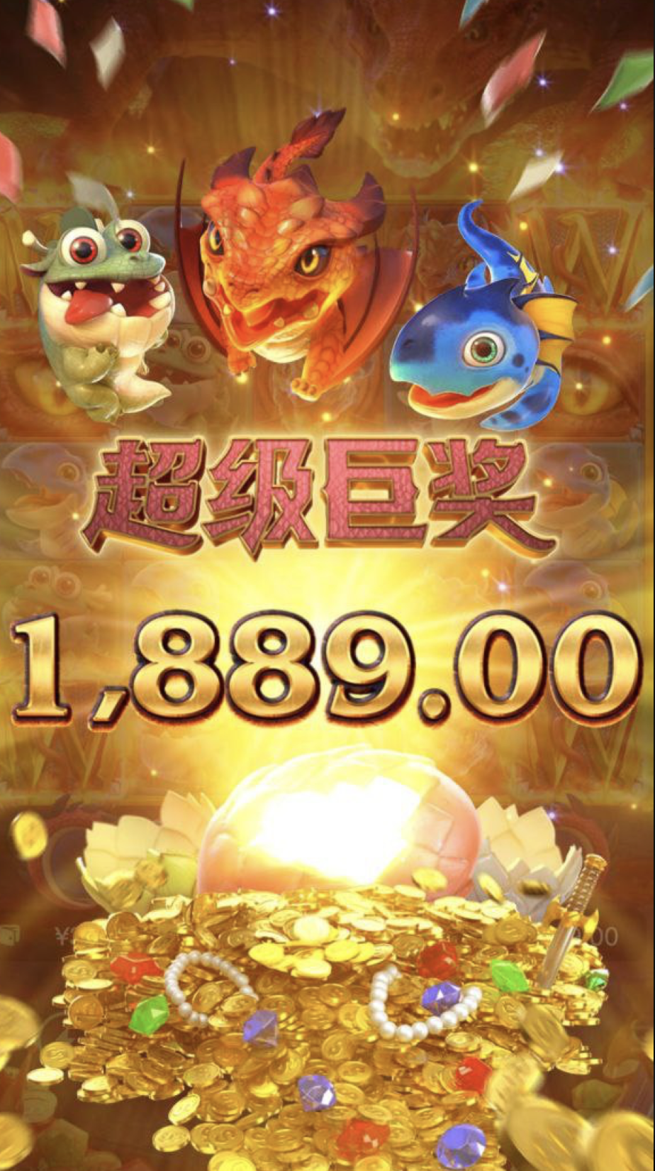 评论图片-博彩信誉网-博彩策略网-博彩论坛