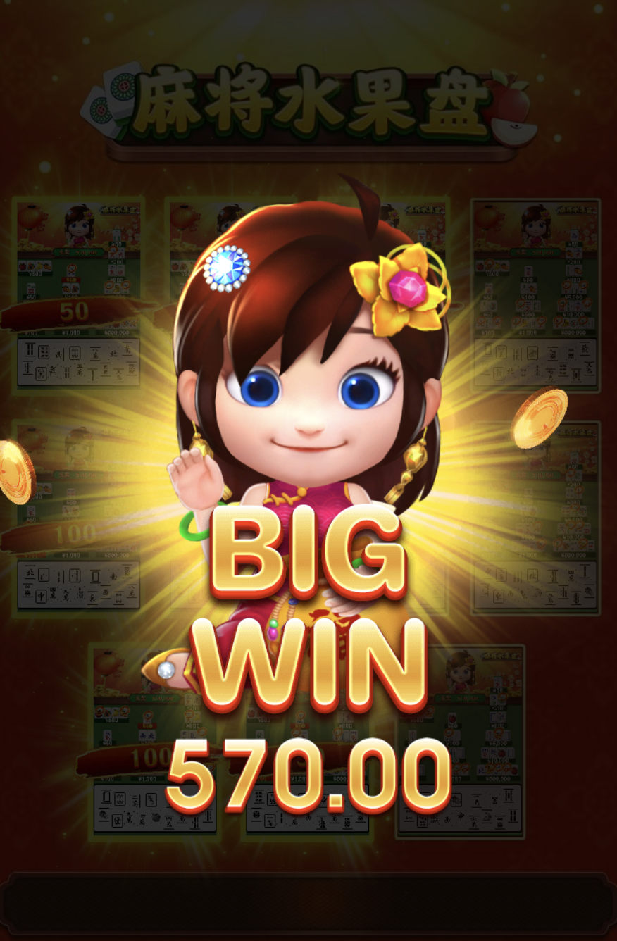 评论图片-博彩信誉网-博彩策略网-博彩论坛