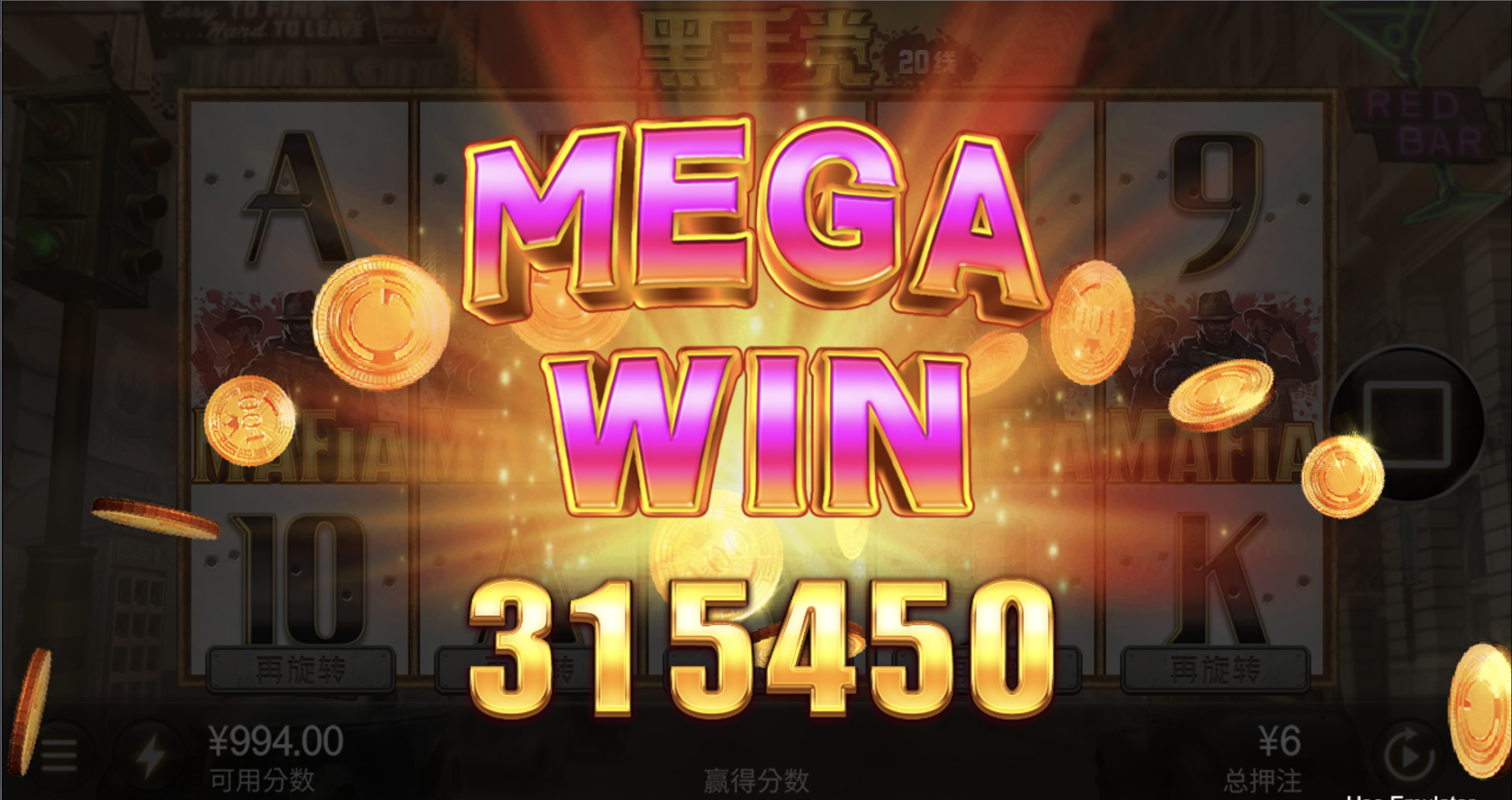 评论图片-博彩信誉网-博彩策略网-博彩论坛