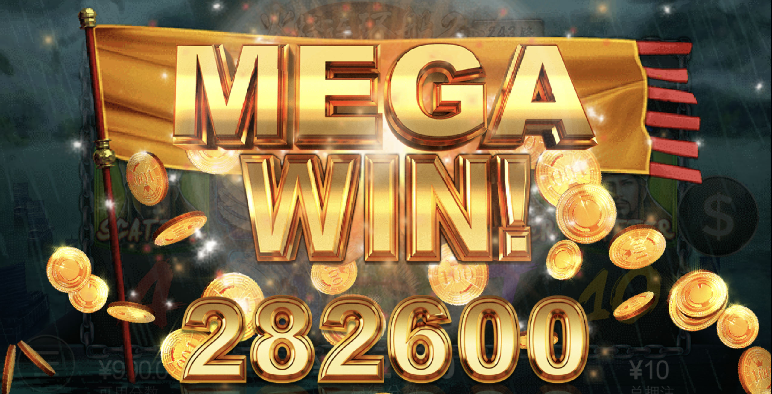 评论图片-博彩信誉网-博彩策略网-博彩论坛