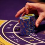 赌场收益来源：边际优势全解析-博彩信誉网-博彩策略网-博彩论坛