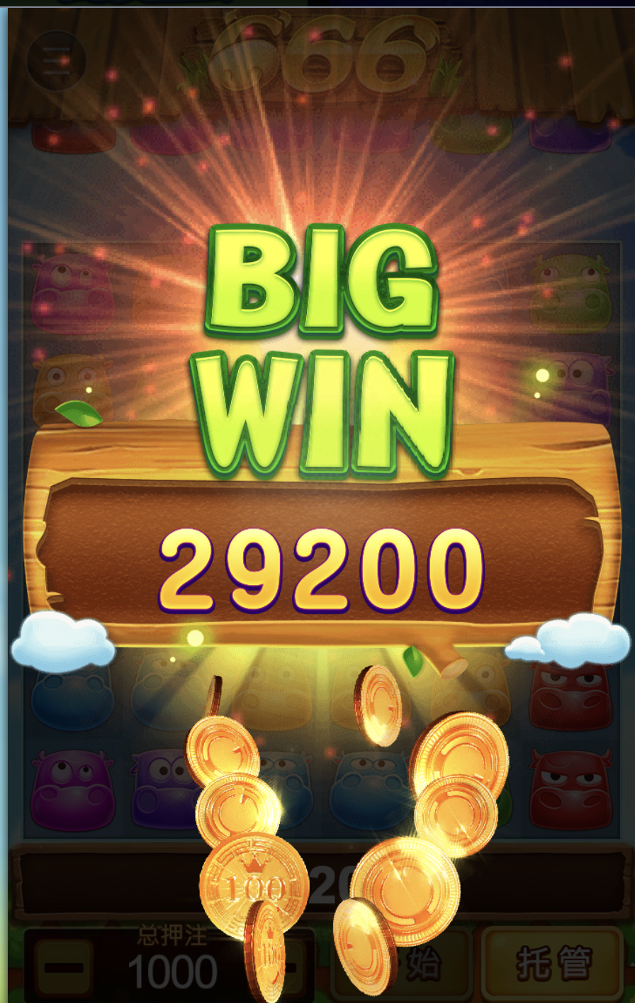 评论图片-博彩信誉网-博彩策略网-博彩论坛