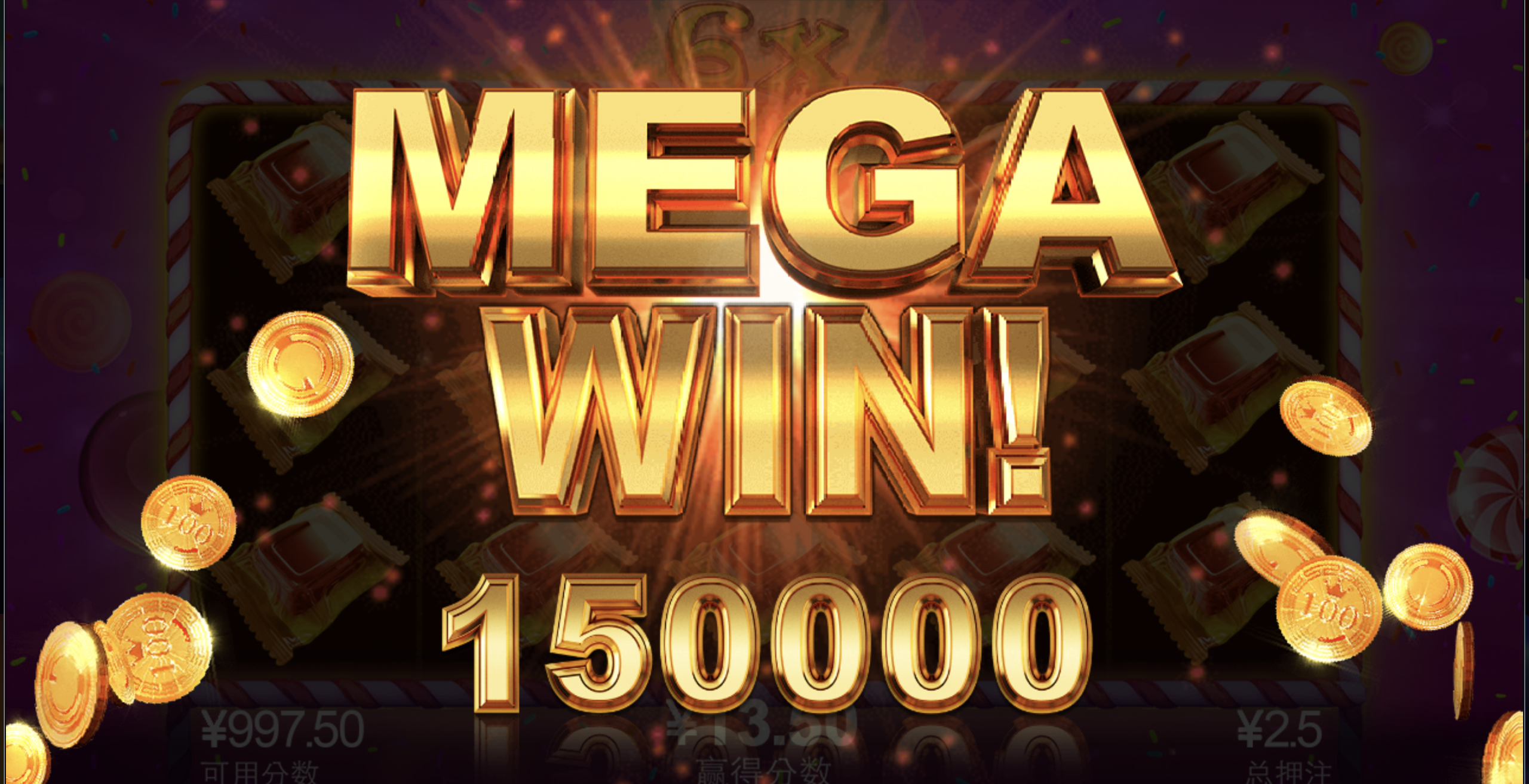 评论图片-博彩信誉网-博彩策略网-博彩论坛