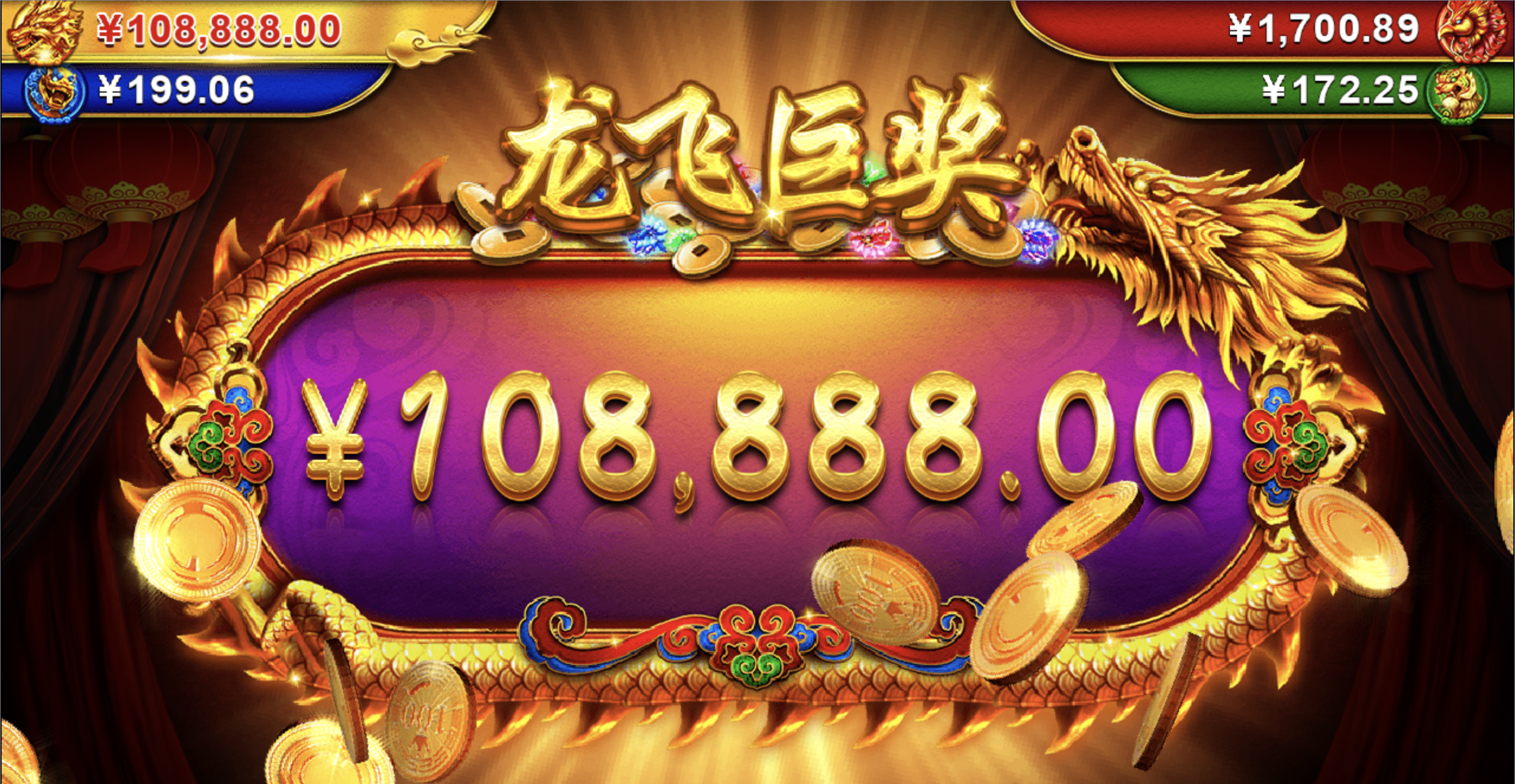 评论图片-博彩信誉网-博彩策略网-博彩论坛