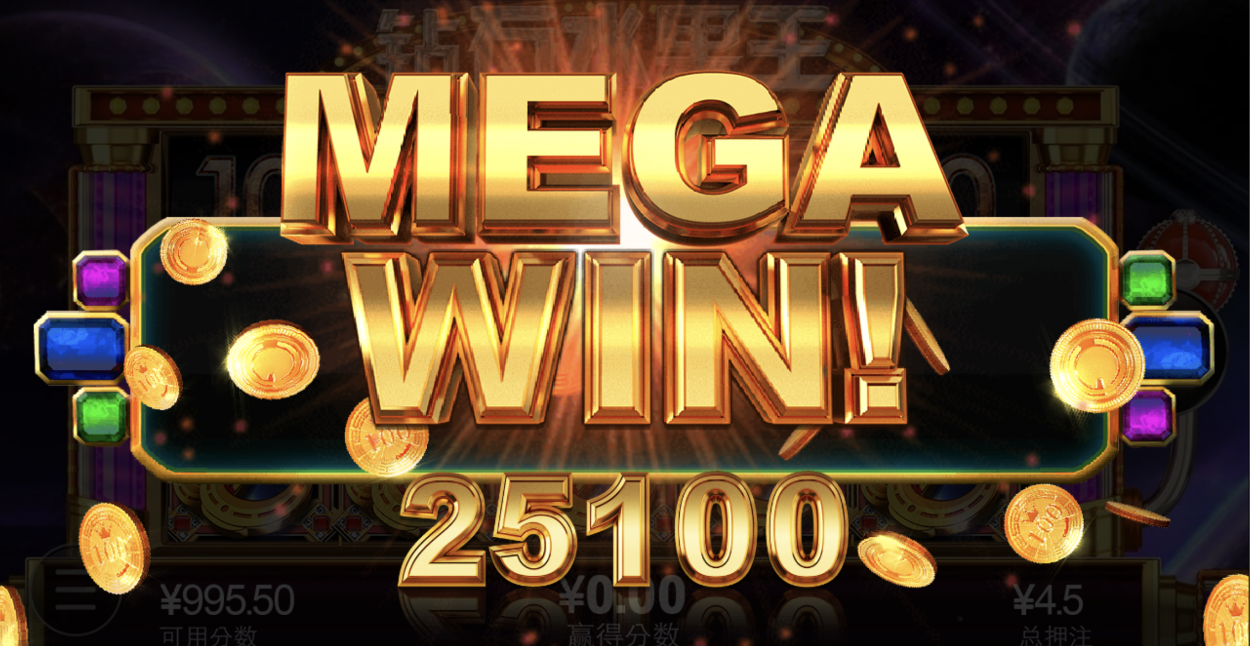 评论图片-博彩信誉网-博彩策略网-博彩论坛