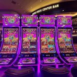 骰宝进阶玩法：多注策略分析，揭开胜利之门-博彩信誉网-博彩策略网-博彩论坛