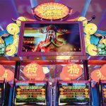 龙七重仓赌法风险警告：投资者须警惕的潜在隐患-博彩信誉网-博彩策略网-博彩论坛