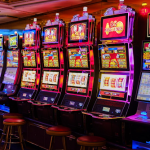 一次押 10 码能否稳盈？实测数据说话-博彩信誉网-博彩策略网-博彩论坛