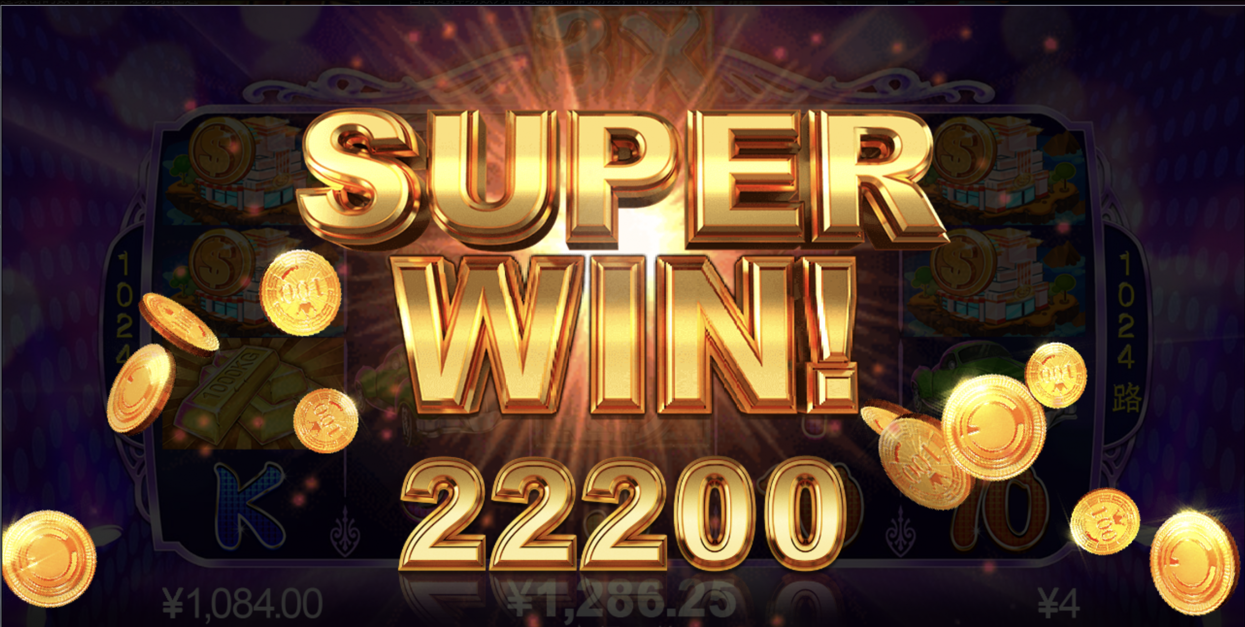 评论图片-博彩信誉网-博彩策略网-博彩论坛