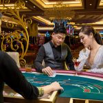 体育投注心态调整：如何面对连败而不急于反弹？-博彩信誉网-博彩策略网-博彩论坛