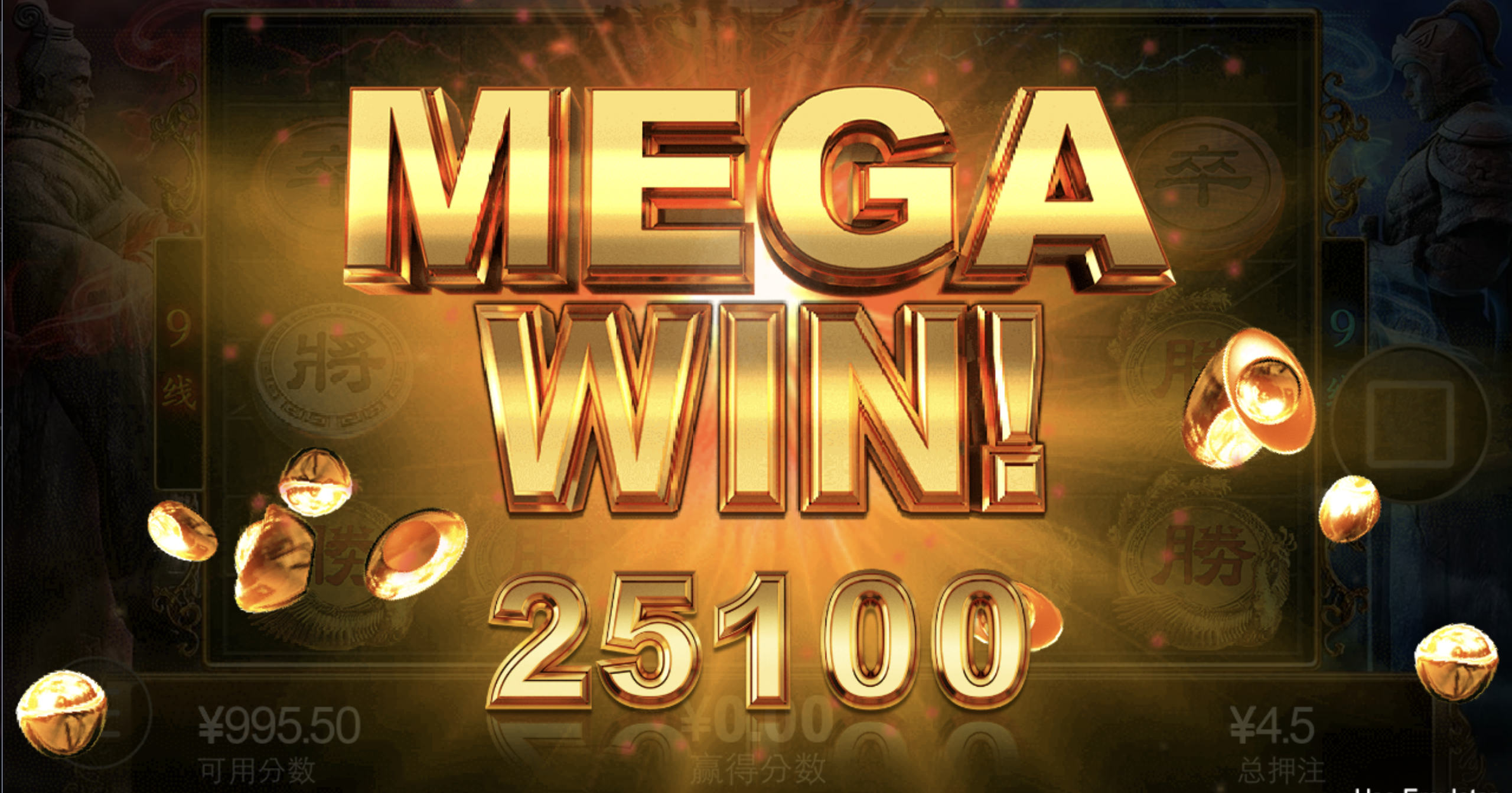 评论图片-博彩信誉网-博彩策略网-博彩论坛