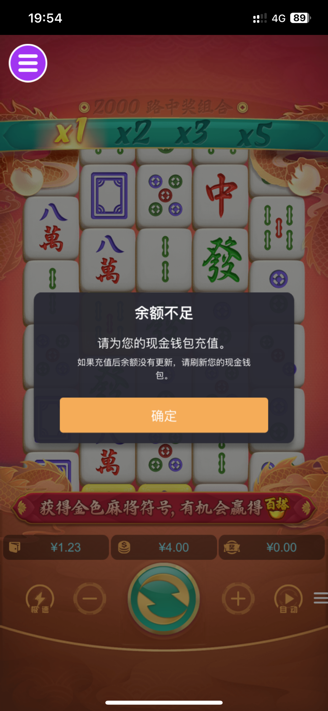 评论图片-博彩信誉网-博彩策略网-博彩论坛