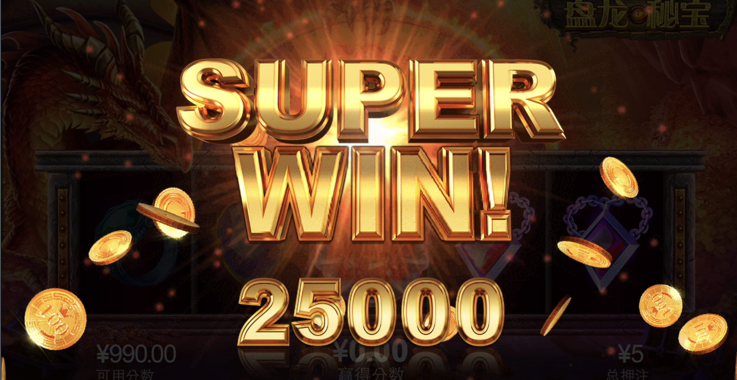 评论图片-博彩信誉网-博彩策略网-博彩论坛