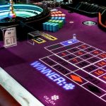 如何通过多平台赔率差异找到盈利机会？-博彩信誉网-博彩策略网-博彩论坛