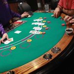 足球博彩中的大冷门：如何判断与投资？-博彩信誉网-博彩策略网-博彩论坛