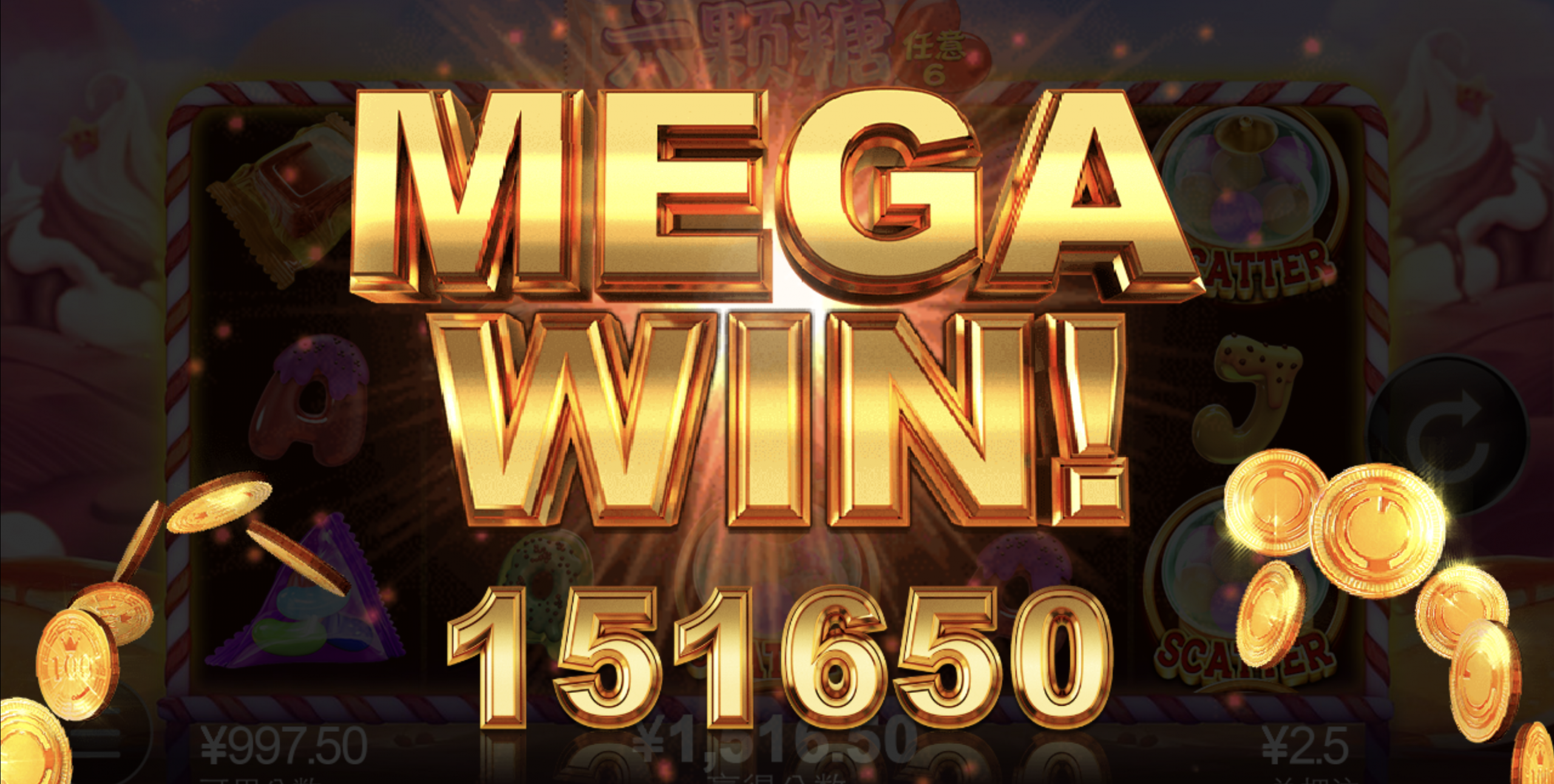 评论图片-博彩信誉网-博彩策略网-博彩论坛