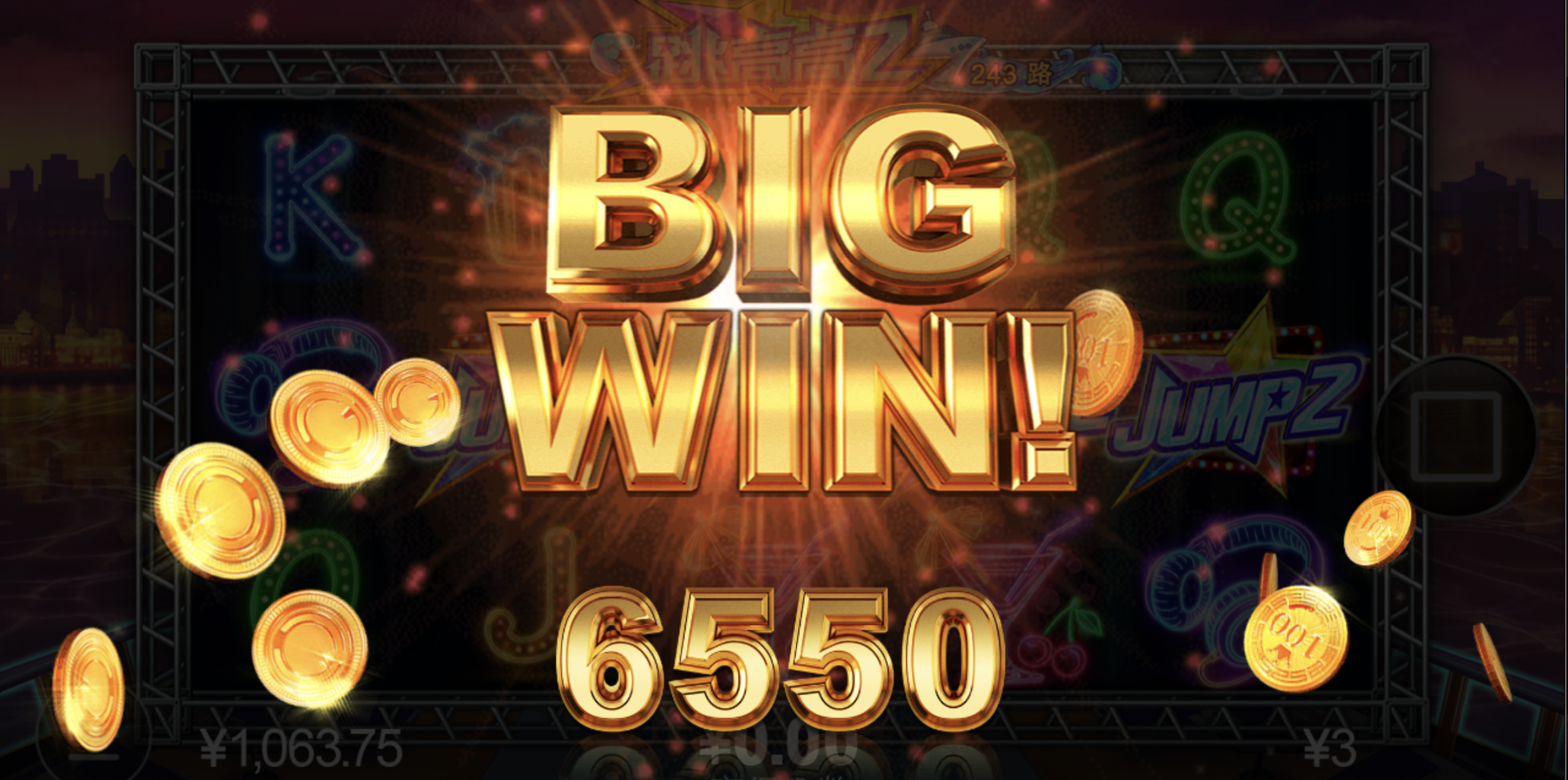 评论图片-博彩信誉网-博彩策略网-博彩论坛