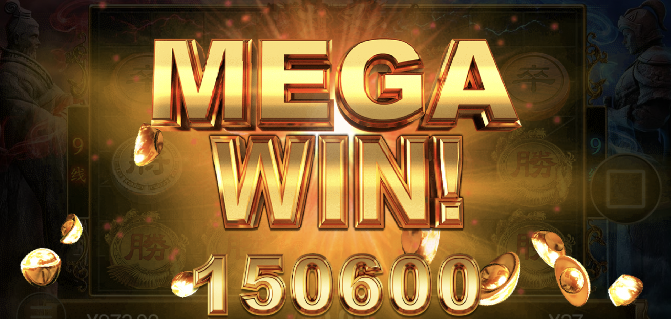 评论图片-博彩信誉网-博彩策略网-博彩论坛