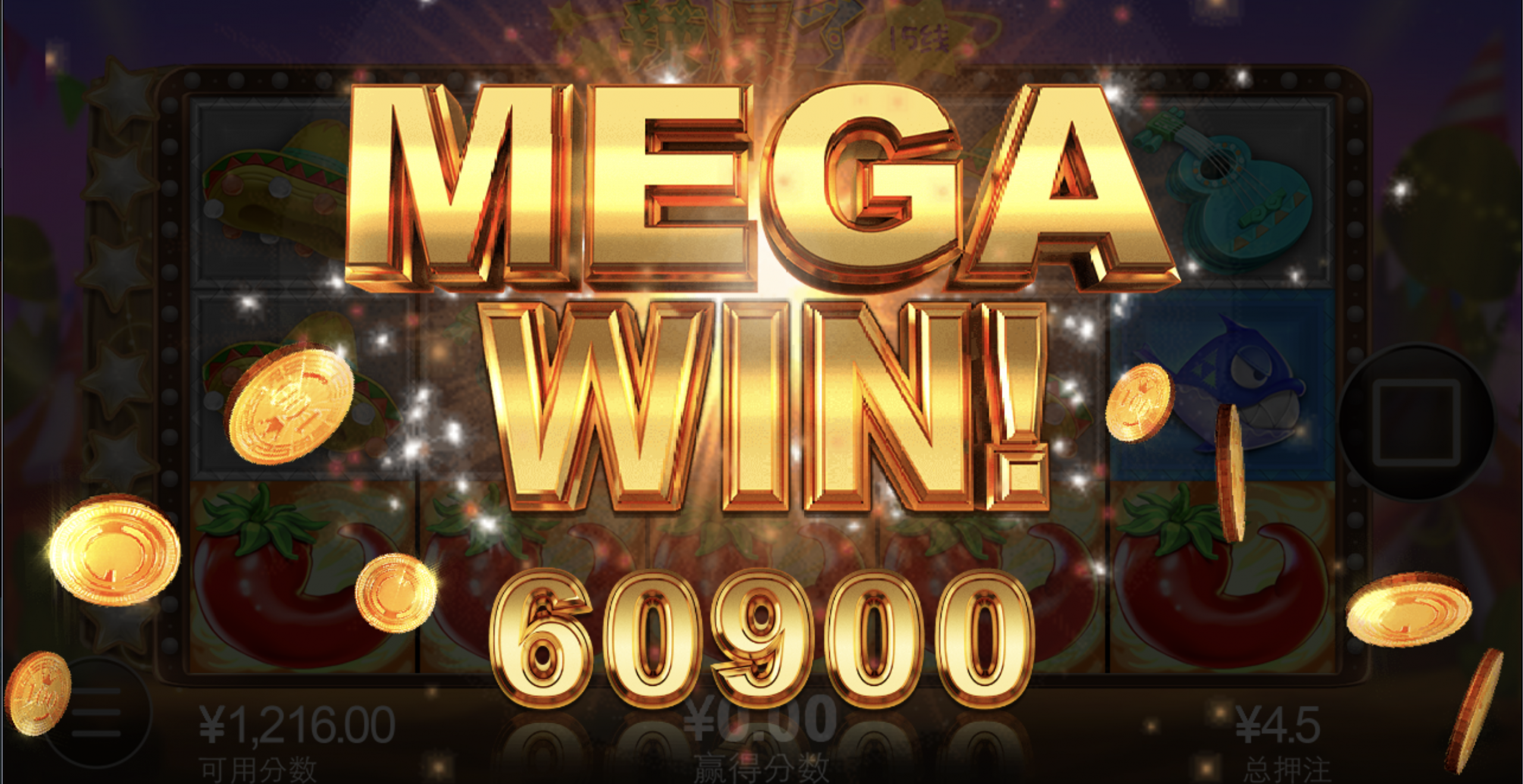 评论图片-博彩信誉网-博彩策略网-博彩论坛