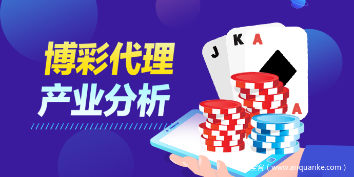 扑克中的诈唬技巧：如何根据对手的心态调整策略-博彩信誉网-博彩策略网-博彩论坛