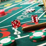 玩PG电子游戏的五大心态调整技巧：提升娱乐体验的秘诀-博彩信誉网-博彩策略网-博彩论坛