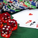 如何在线上博彩中规避常见的陷阱与误区-博彩信誉网-博彩策略网-博彩论坛