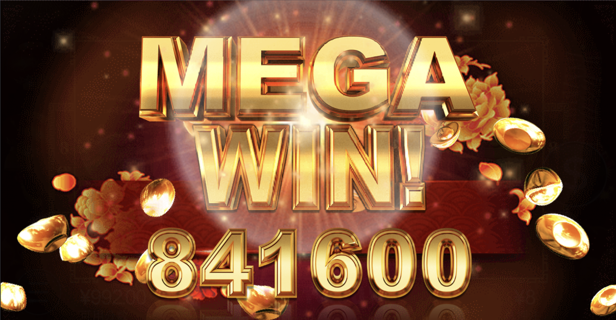 评论图片-博彩信誉网-博彩策略网-博彩论坛