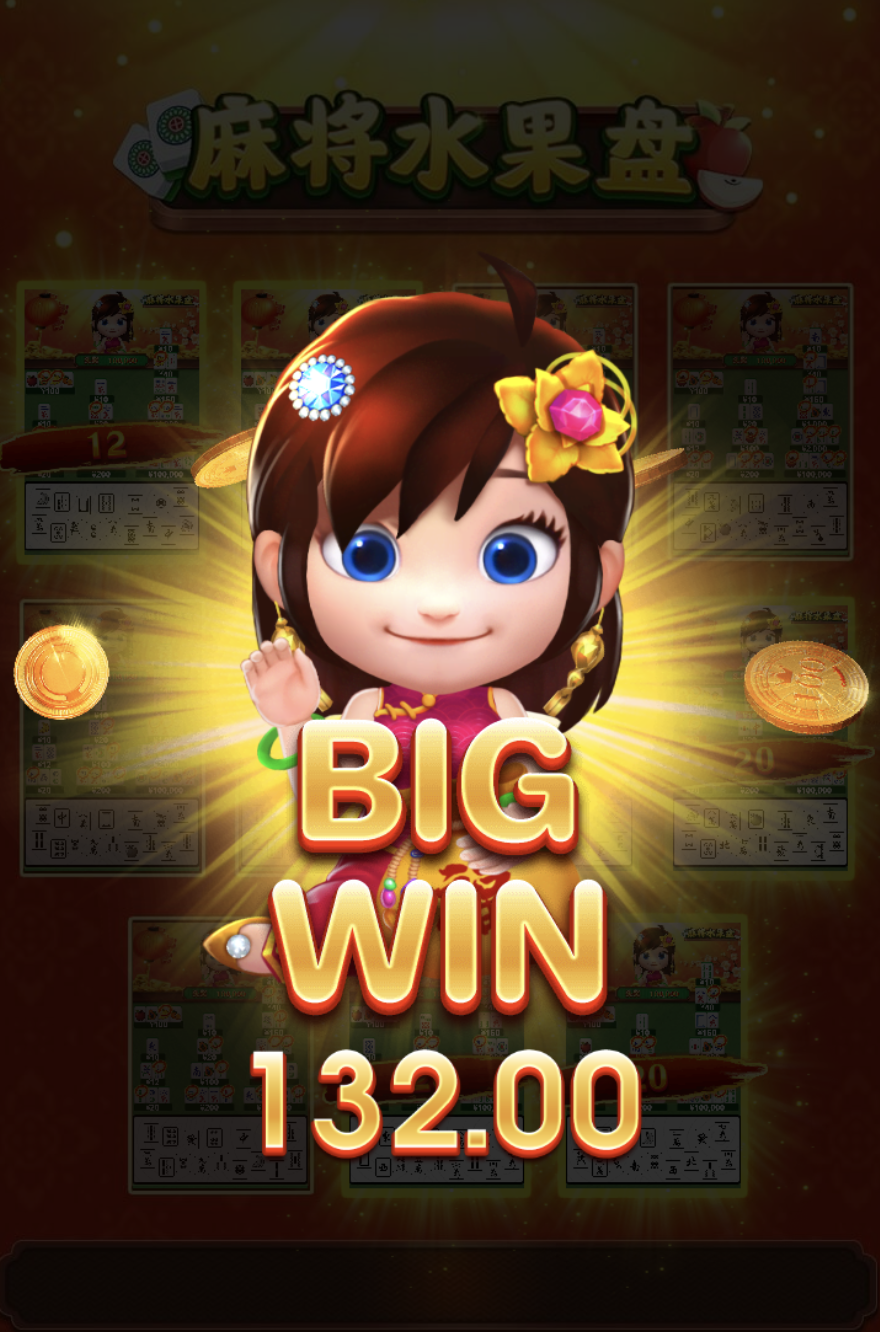 评论图片-博彩信誉网-博彩策略网-博彩论坛