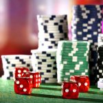 白菜论坛专家解析:如何避免在博彩中的常见错误-博彩信誉网-博彩策略网-博彩论坛