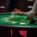 竞彩足球策略：如何根据数据制定下注方案？-博彩信誉网-博彩策略网-博彩论坛