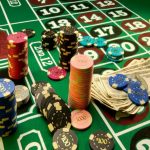 彩票冷门爆冷号统计法与实战记录:打开中奖新思路-博彩信誉网-博彩策略网-博彩论坛