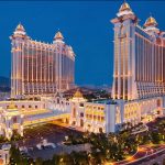 平注护城河：跨靴平均收益的秘密-博彩信誉网-博彩策略网-博彩论坛