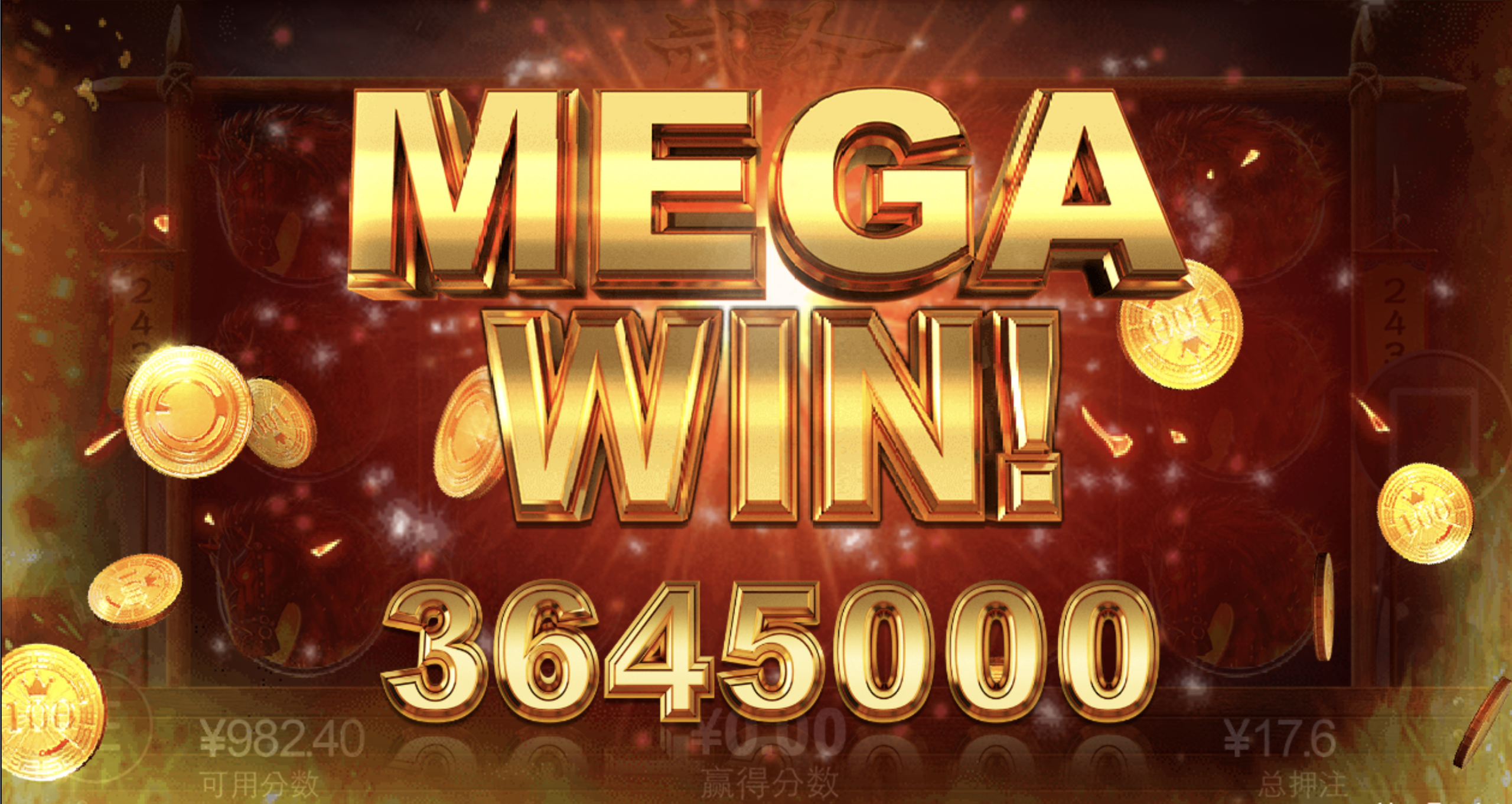 评论图片-博彩信誉网-博彩策略网-博彩论坛