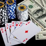 成本控制：避免加码掏空账号，保持财务稳定-博彩信誉网-博彩策略网-博彩论坛