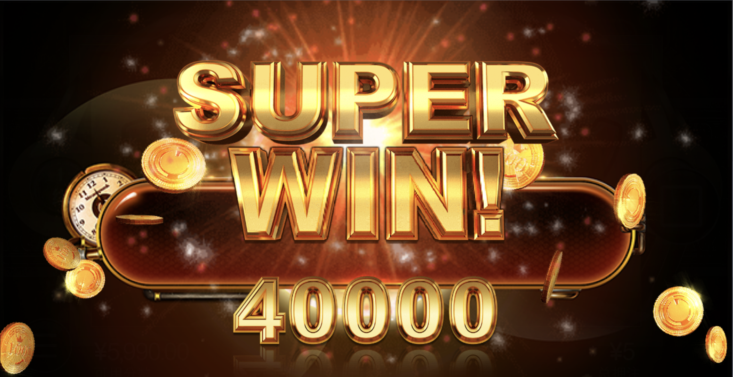 评论图片-博彩信誉网-博彩策略网-博彩论坛