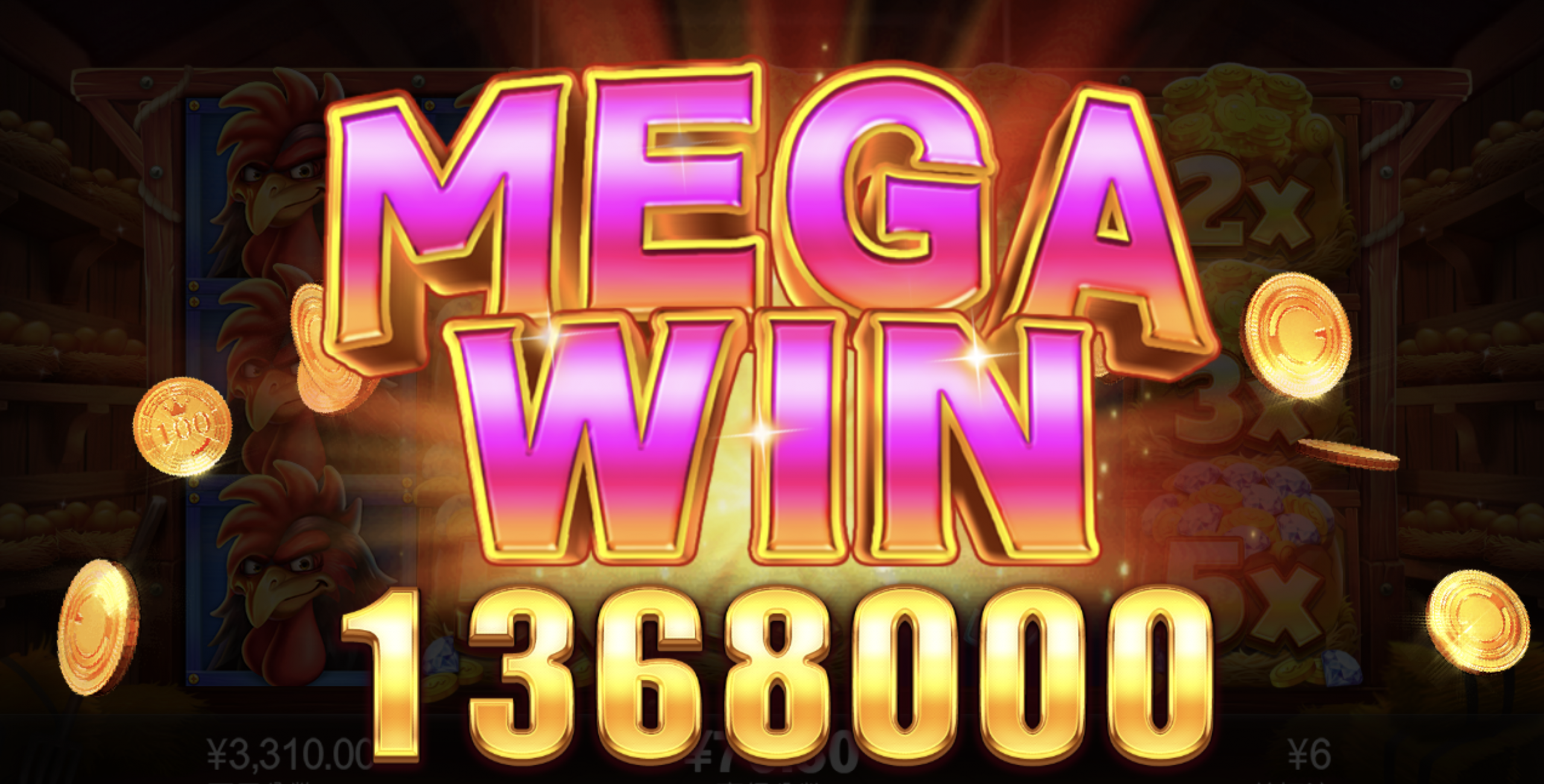 评论图片-博彩信誉网-博彩策略网-博彩论坛