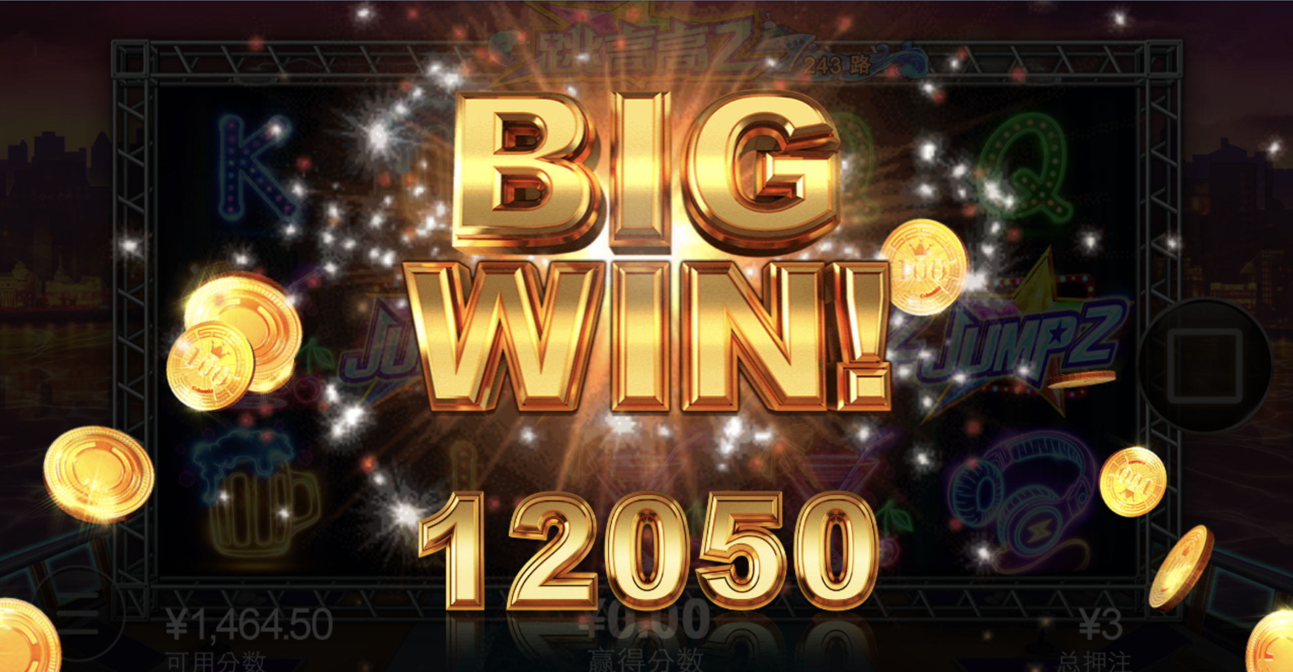 评论图片-博彩信誉网-博彩策略网-博彩论坛