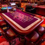 博彩论坛赌博心理：如何避免赌博成瘾？-博彩信誉网-博彩策略网-博彩论坛