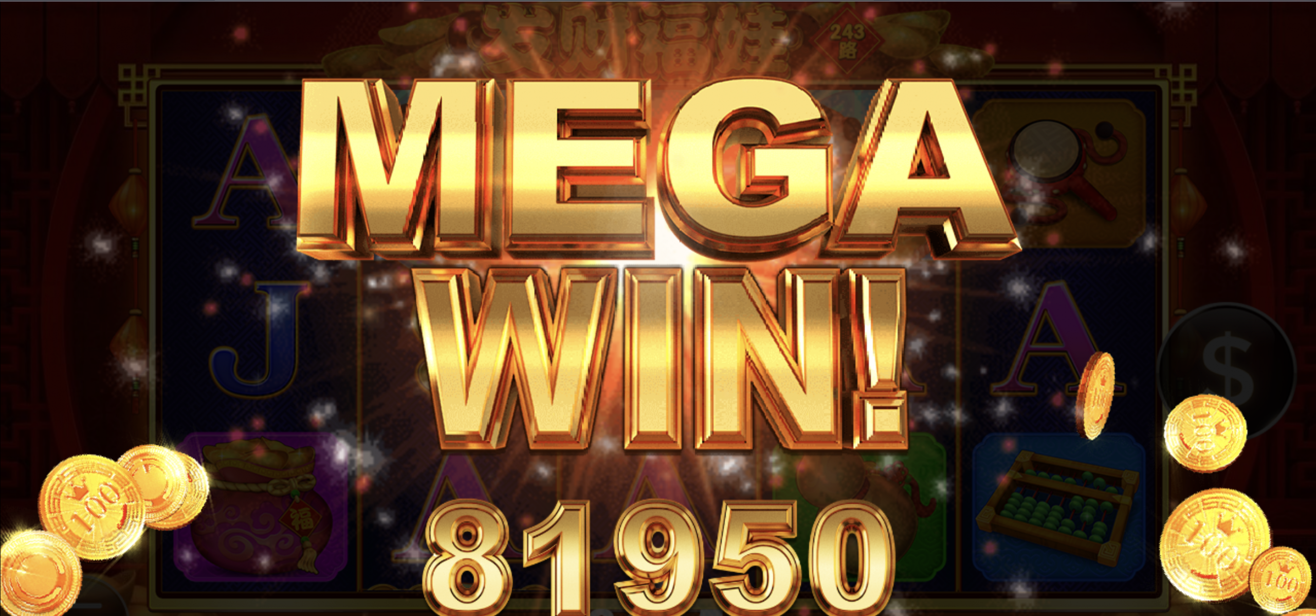 评论图片-博彩信誉网-博彩策略网-博彩论坛