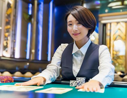 百家乐平注打法实战经验分享：让策略成就赢家-博彩信誉网-博彩策略网-博彩论坛