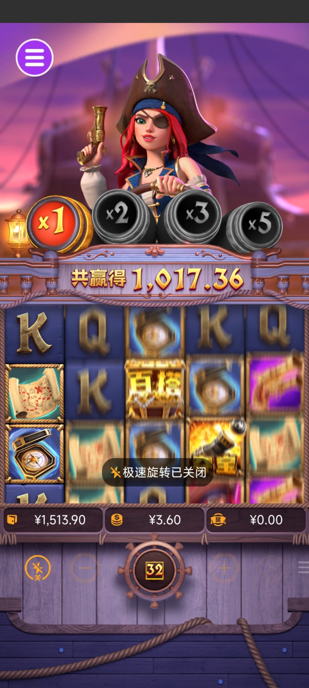 评论图片-博彩信誉网-博彩策略网-博彩论坛