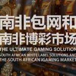 我的足球博彩经验：如何从新手到达成稳定盈利？-博彩信誉网-博彩策略网-博彩论坛