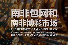 我的足球博彩经验：如何从新手到达成稳定盈利？-博彩信誉网-博彩策略网-博彩论坛
