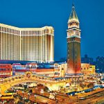 如何识别博彩中的“高频陷阱”？-博彩信誉网-博彩策略网-博彩论坛