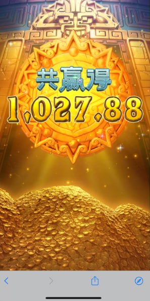 评论图片-博彩信誉网-博彩策略网-博彩论坛