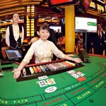 精智购彩:彩票倍投策略风险与回报分析-博彩信誉网-博彩策略网-博彩论坛