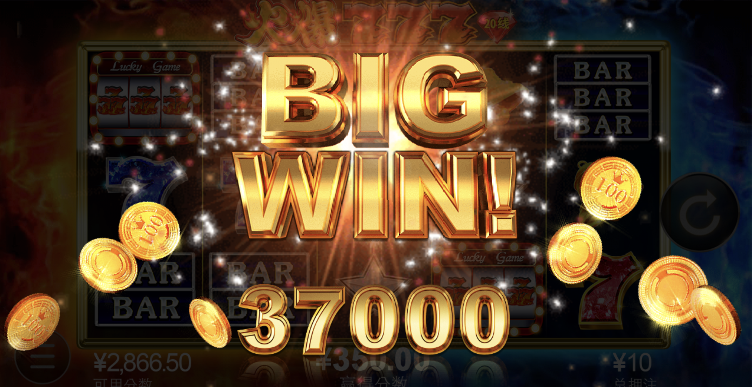 评论图片-博彩信誉网-博彩策略网-博彩论坛