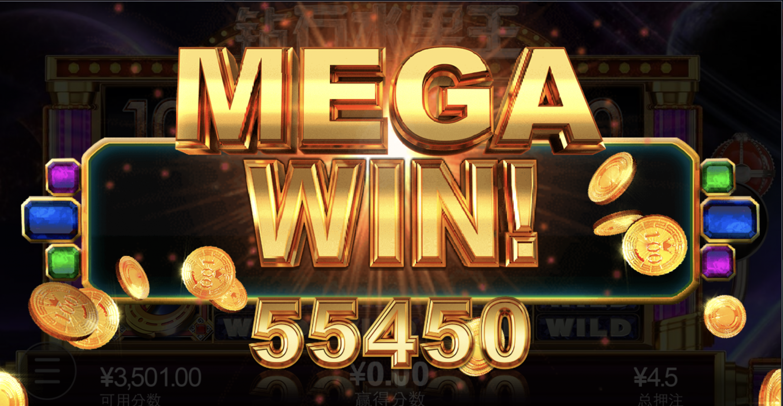 评论图片-博彩信誉网-博彩策略网-博彩论坛