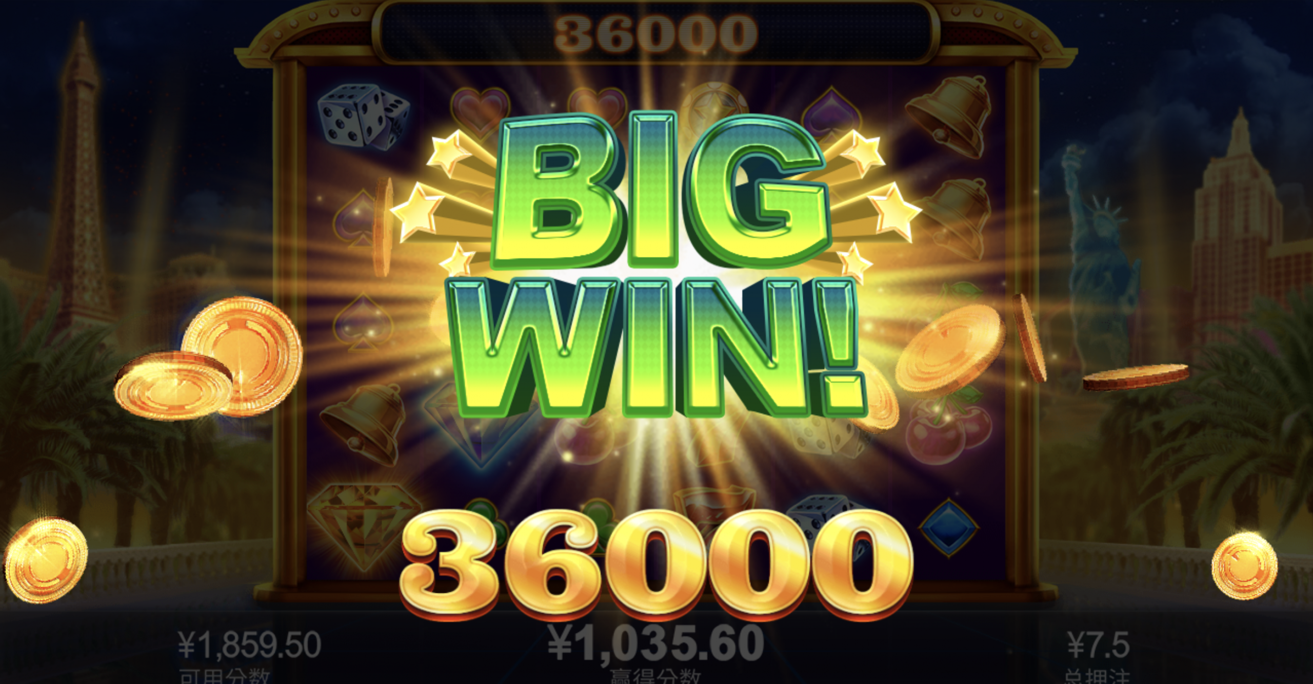 评论图片-博彩信誉网-博彩策略网-博彩论坛